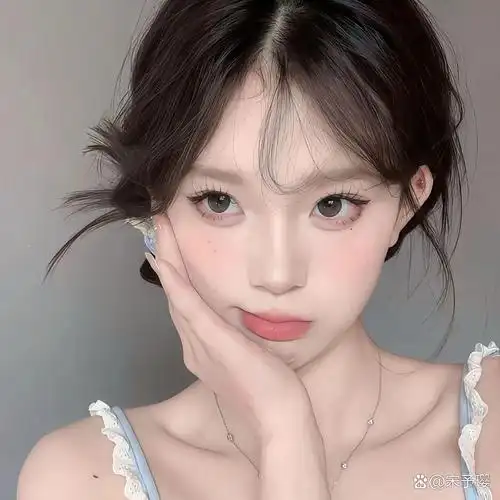 韩国电影 经典科幻全季连续剧