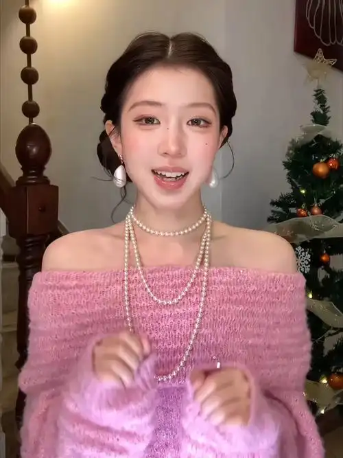 韩国电影 文学巨著改编连续剧