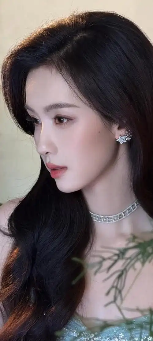 韩国电影 蓝光经典华语电影档案